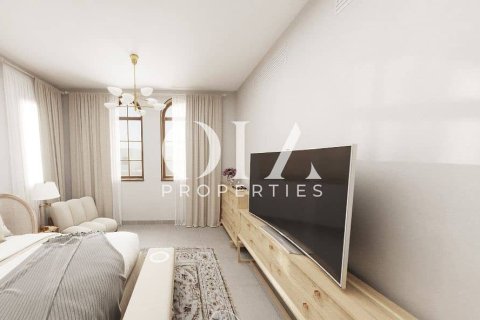 Villa de 3 chambres à Abu Dhabi, UAE No. 11393 7