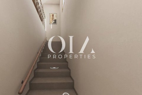 Villa de 3 chambres à Abu Dhabi, UAE No. 11393 22