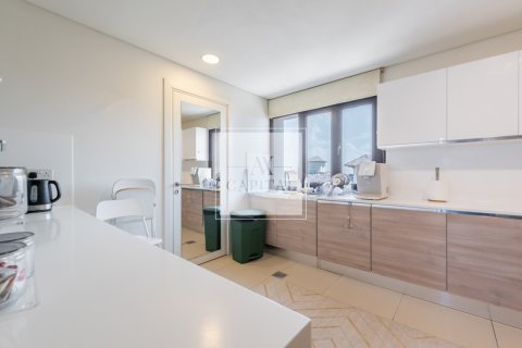Apartment de 4 dormitorios en Al Andalus, UAE No. 26182 6