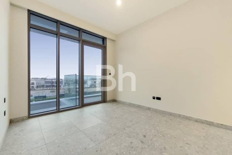 Apartment de 3 dormitorios  No. 114857 7