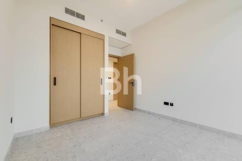 Apartment de 3 dormitorios  No. 114857 13