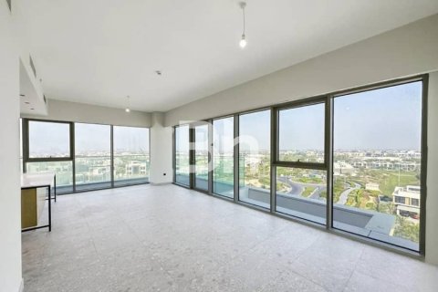 Apartment de 3 dormitorios  No. 114857 2