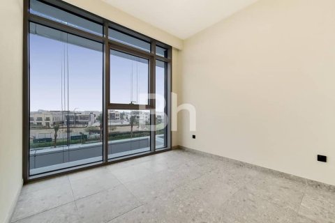 Apartment de 3 dormitorios  No. 114857 14