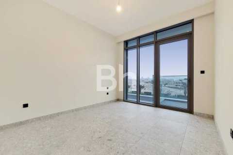 Apartment de 3 dormitorios  No. 114857 9