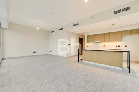 Apartment de 3 dormitorios  No. 114857 15