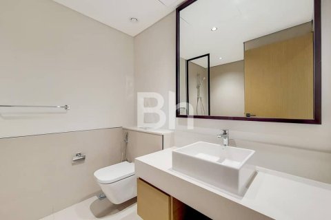 Apartment de 3 dormitorios  No. 114857 10