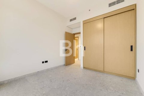 Apartment de 3 dormitorios  No. 114857 11
