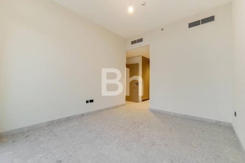 Apartment de 3 dormitorios  No. 114857 8