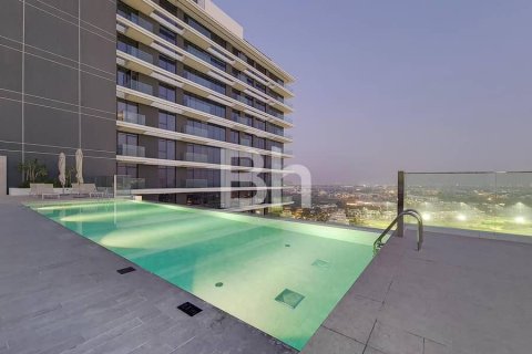 Apartment de 3 dormitorios  No. 114857 4