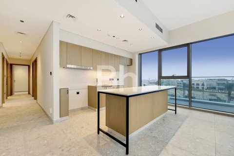 Apartment de 3 dormitorios  No. 114857 16