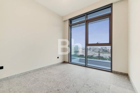 Apartment de 3 dormitorios  No. 114857 12