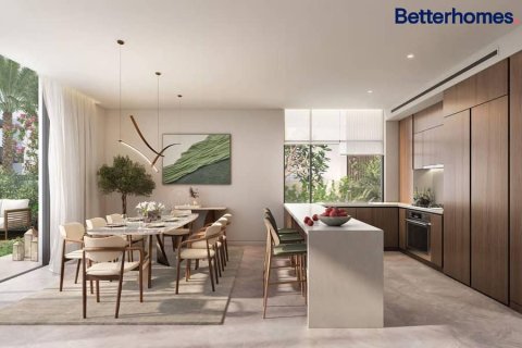 5 bedrooms Villa  No. 114858 15