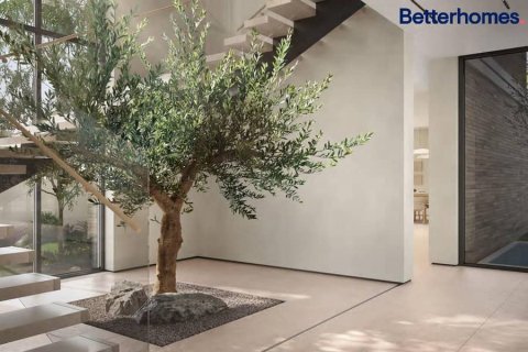 5 bedrooms Villa  No. 114858 10