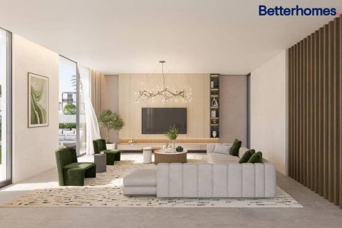 5 bedrooms Villa  No. 114858 13