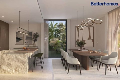 5 bedrooms Villa  No. 114858 5