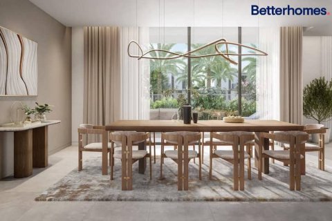 5 bedrooms Villa  No. 114858 14