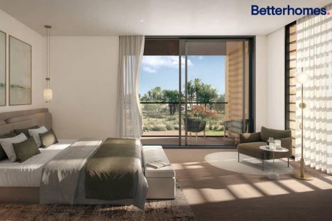 5 bedrooms Villa  No. 114858 4