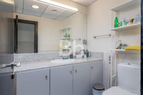 Квартира с 2 спальнями  №114859 11