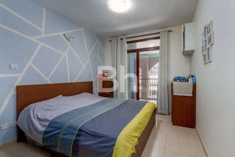 Квартира с 2 спальнями  №114859 10