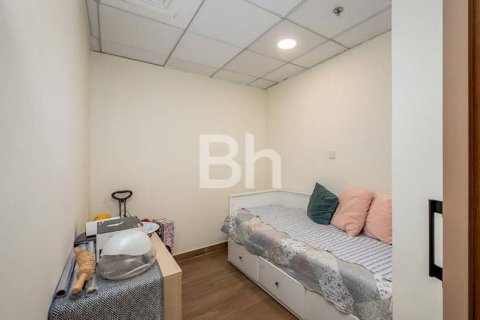 Квартира с 2 спальнями  №114859 7