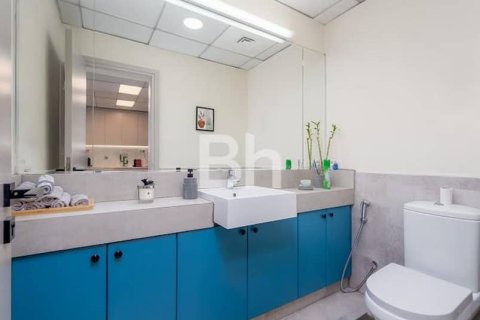 Квартира с 2 спальнями  №114859 5