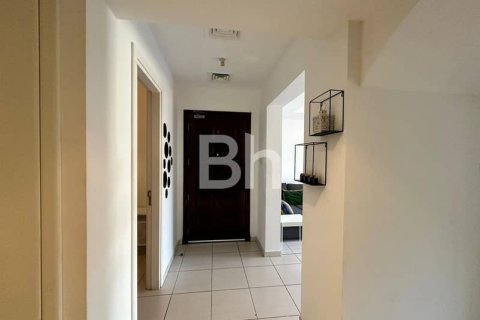 Villa de 2 chambres  No. 114860 21