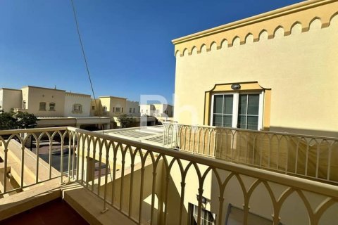 Villa de 2 chambres  No. 114860 4