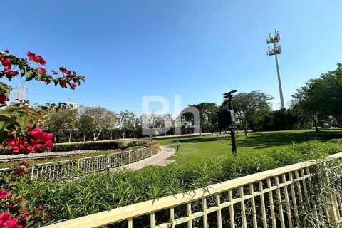 Villa de 2 chambres  No. 114860 15