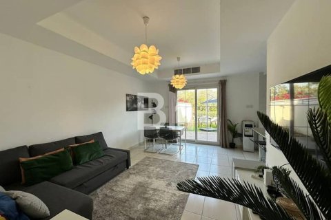 Villa de 2 chambres  No. 114860 13