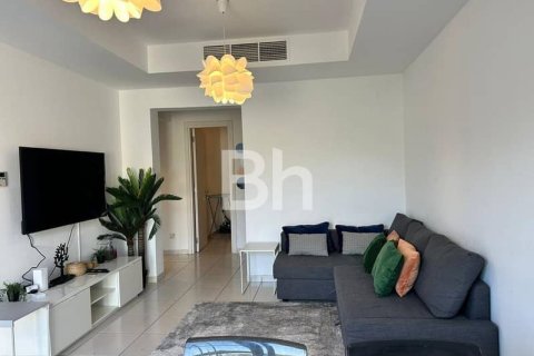 Villa de 2 chambres  No. 114860 12