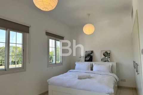 Villa de 2 chambres  No. 114860 22
