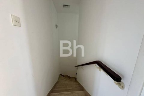 Villa de 2 chambres  No. 114860 3