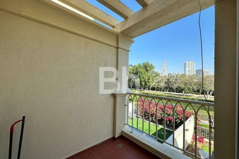 Villa de 2 chambres  No. 114860 8