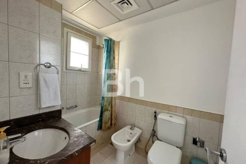 Villa de 2 chambres  No. 114860 10