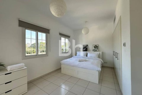 Villa de 2 chambres  No. 114860 14