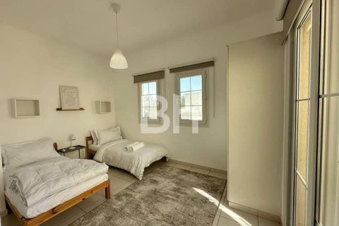 Villa de 2 chambres  No. 114860 6