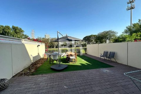Villa de 2 chambres  No. 114860 19