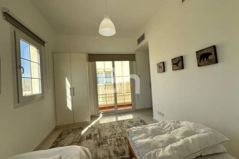 Villa de 2 chambres  No. 114860 5