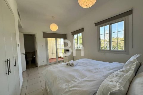 Villa de 2 chambres  No. 114860 11