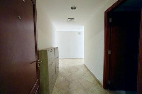 Apartment de 3 dormitorios en Motor City, UAE No. 154467 3