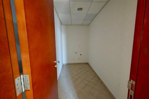 Apartment de 3 dormitorios en Motor City, UAE No. 154467 4