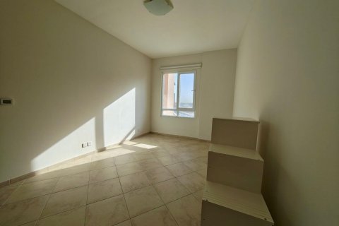 Apartment de 3 dormitorios en Motor City, UAE No. 154467 2