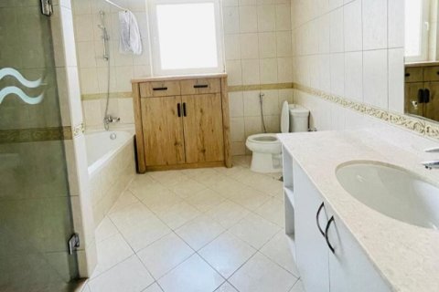 3 bedrooms Apartment in Motor City, UAE No. 154468 3