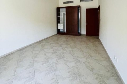 3 bedrooms Apartment in Motor City, UAE No. 154468 8