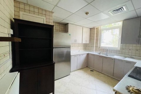 3 bedrooms Apartment in Motor City, UAE No. 154468 6