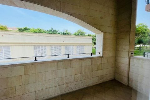 3 bedrooms Apartment in Motor City, UAE No. 154468 9