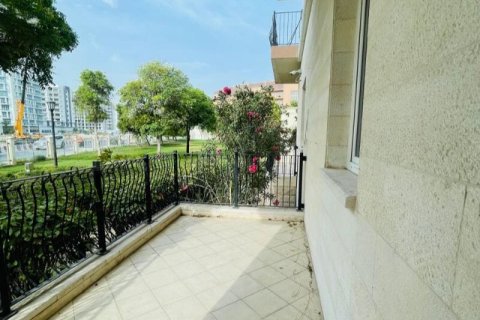 3 bedrooms Apartment in Motor City, UAE No. 154468 5