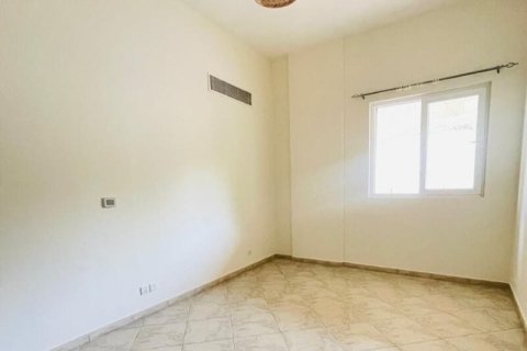 3 bedrooms Apartment in Motor City, UAE No. 154468 11