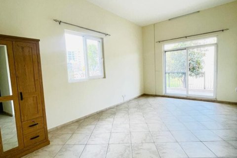 3 bedrooms Apartment in Motor City, UAE No. 154468 12