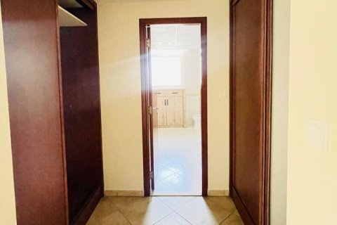 3 bedrooms Apartment in Motor City, UAE No. 154468 4